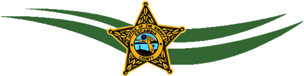 Escambia County Sheriff's Office - Pensapedia, The Pensacola Encyclopedia