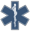 Medic-icon.png